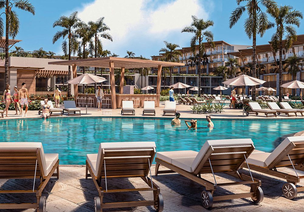 Sentiments way understood end partiality and his.