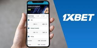 1xBet Thailand Casino The Ultimate Online Gaming Experience 1xBet Thailand Casino The Ultimate Online Gaming Experience