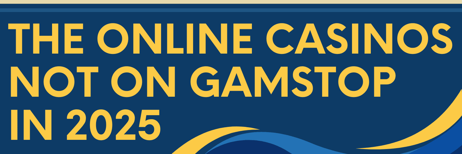Discover Exciting New Non Gamstop Casino Sites