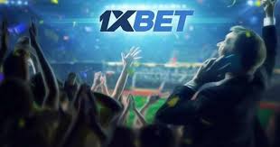 1xBet 코리아 앱 다운로드 손쉬운 베팅 경험을 위해