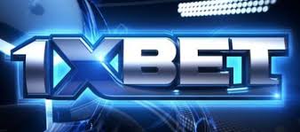 1xBet Sports Betting Experience in Sri Lanka 39173721 1xBet Sports Betting Experience in Sri Lanka 39173721