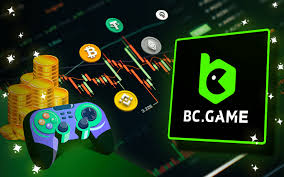 BC.Game Kasino Online Pengalaman Bermain Terbaik di Dunia Digital BC.Game Kasino Online Pengalaman Bermain Terbaik di Dunia Digital