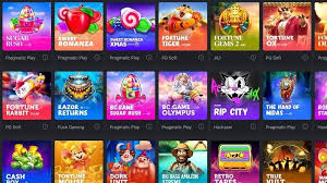 BC.Game Kasino Online Pengalaman Bermain Terbaik di Dunia Digital BC.Game Kasino Online Pengalaman Bermain Terbaik di Dunia Digital