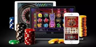 Comprehensive Guide to the BetFoxx Casino Registration Process