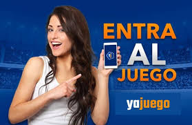 Descubre las Ventajas de la Jugabet App para iPhone en Chile Descubre las Ventajas de la Jugabet App para iPhone en Chile
