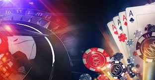 Discover BetNjet Online Casino UK Your Ultimate Gaming Destination
