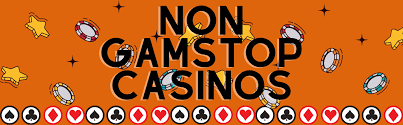 Exploring Non-Gamstop Casinos A Comprehensive Guide -1929236528
